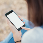 Oregelbunden mens – orsaker och behandling